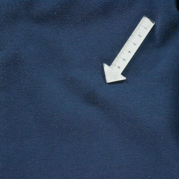 Jogging homme marine Champion