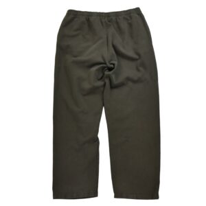 Jogging homme marron Reebok