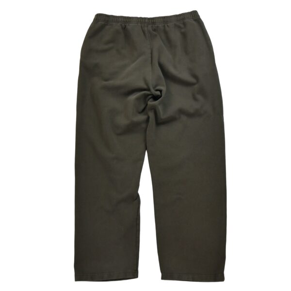 Jogging homme marron Reebok