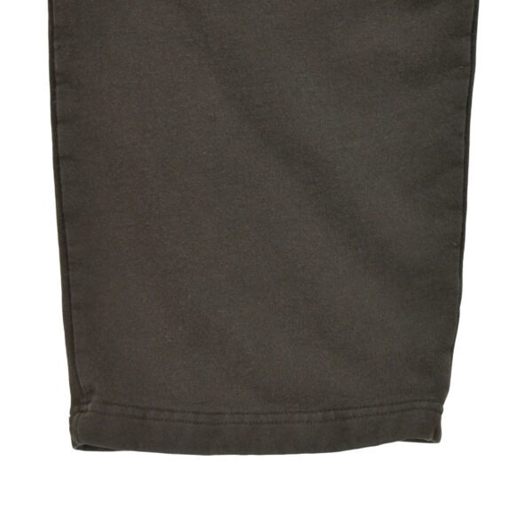 Jogging homme marron Reebok