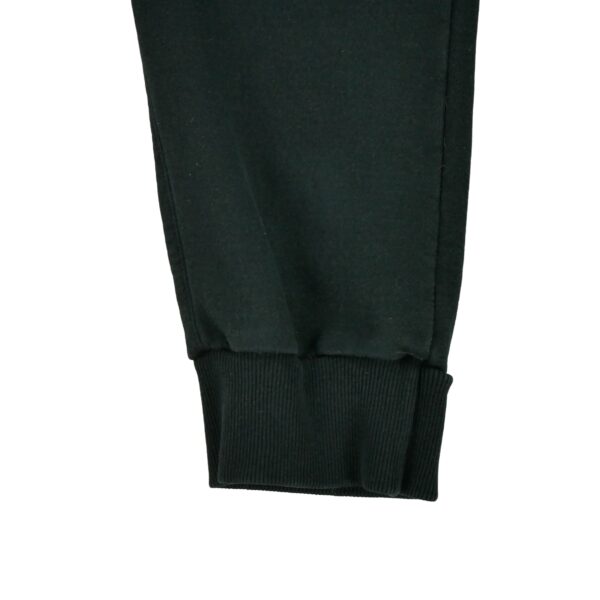 Jogging homme noir Champion
