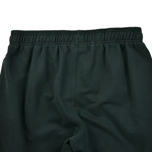 Jogging homme noir Champion