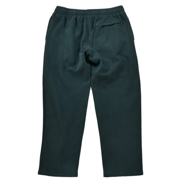 Jogging homme noir Nike