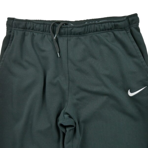 Jogging homme noir Nike