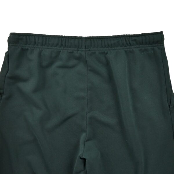 Jogging homme noir Nike