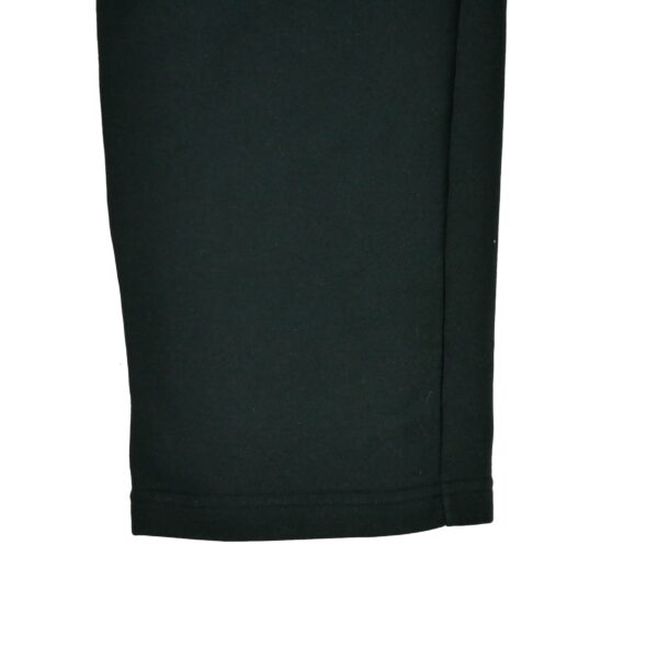 Jogging homme noir Nike