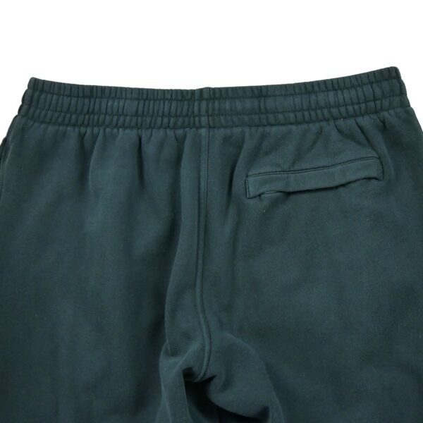 Jogging homme noir Nike