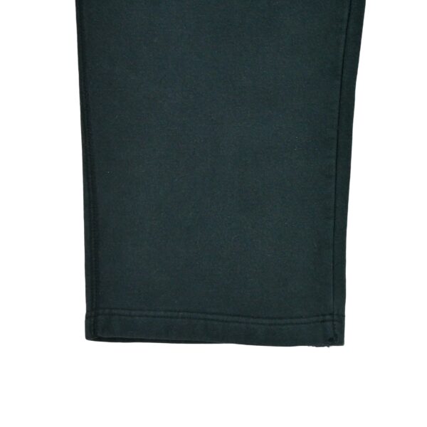 Jogging homme noir Nike