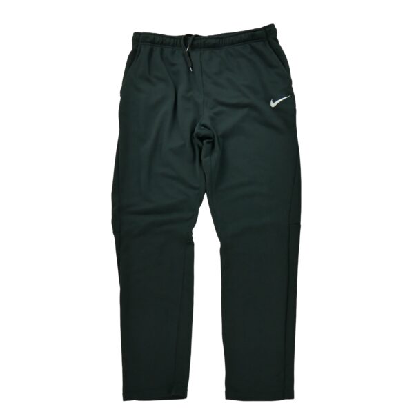 Jogging homme noir Nike