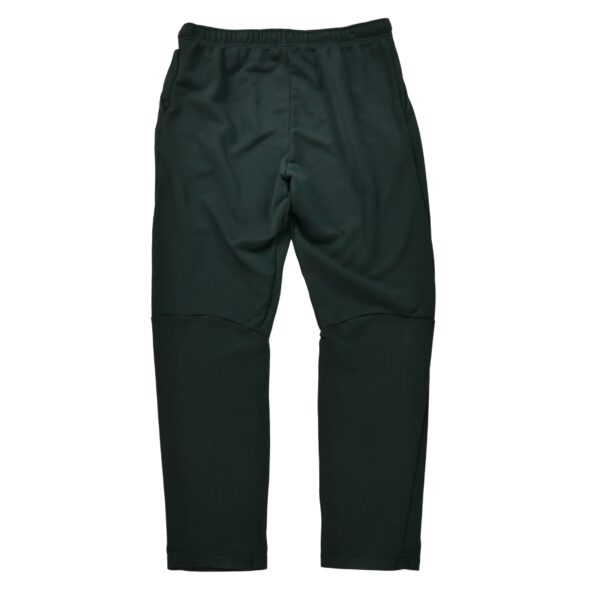 Jogging homme noir Nike