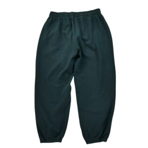 Jogging homme noir Reebok Equipe Philadelphia Eagles