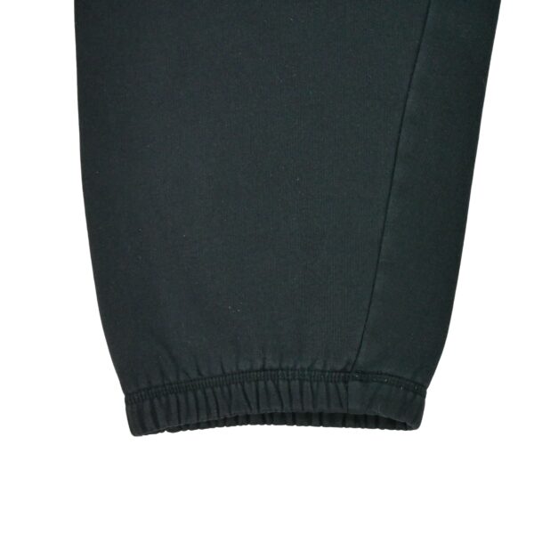 Jogging homme noir Russell Athletic