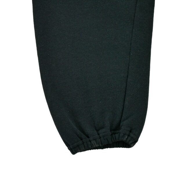 Jogging homme noir Russell Athletic