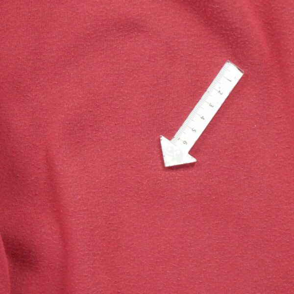Jogging homme rouge Dickies