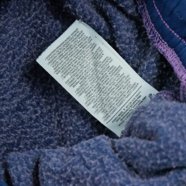 Jogging Homme Violet – Image 7