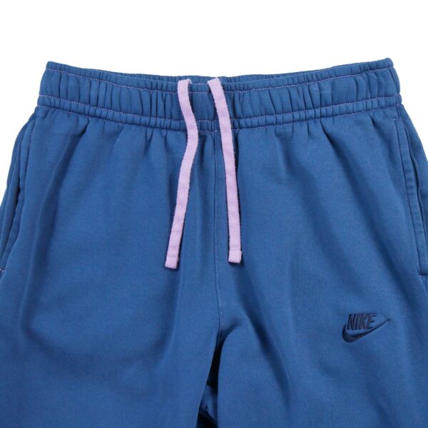 Jogging Homme Violet – Image 3