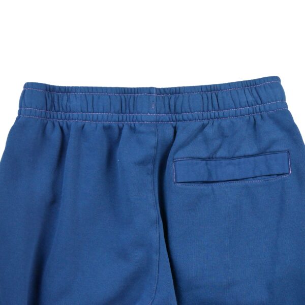 Jogging Homme Violet – Image 4