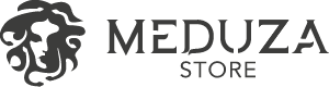 MeduzaStore