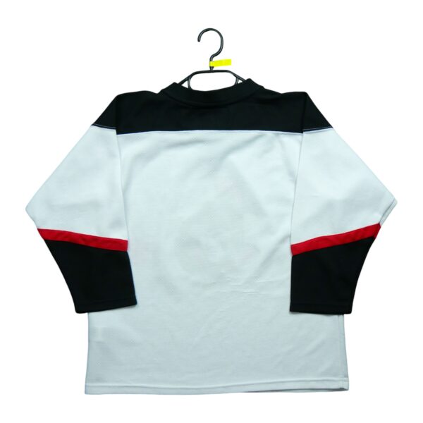 Maillot NHL Ottawa Senateurs – Image 2