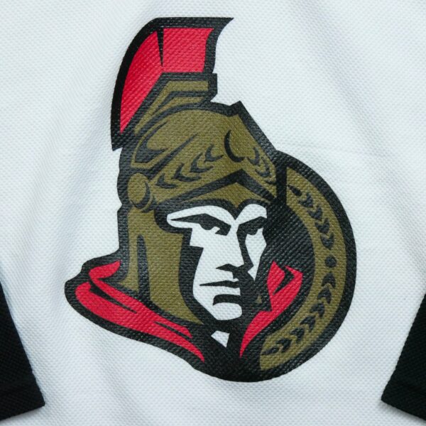 Maillot NHL Ottawa Senateurs – Image 3