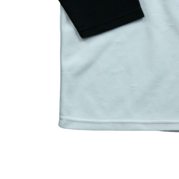 Maillot NHL Ottawa Senateurs – Image 4