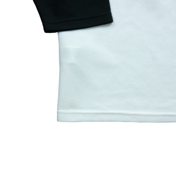 Maillot NHL Ottawa Senateurs – Image 5