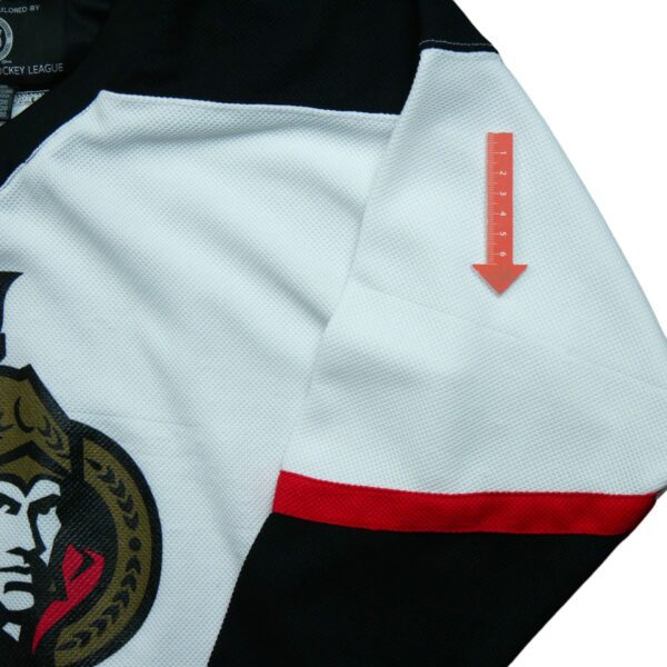 Maillot NHL Ottawa Senateurs – Image 6