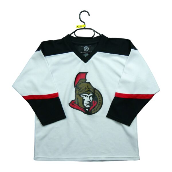 Maillot NHL Ottawa Senateurs