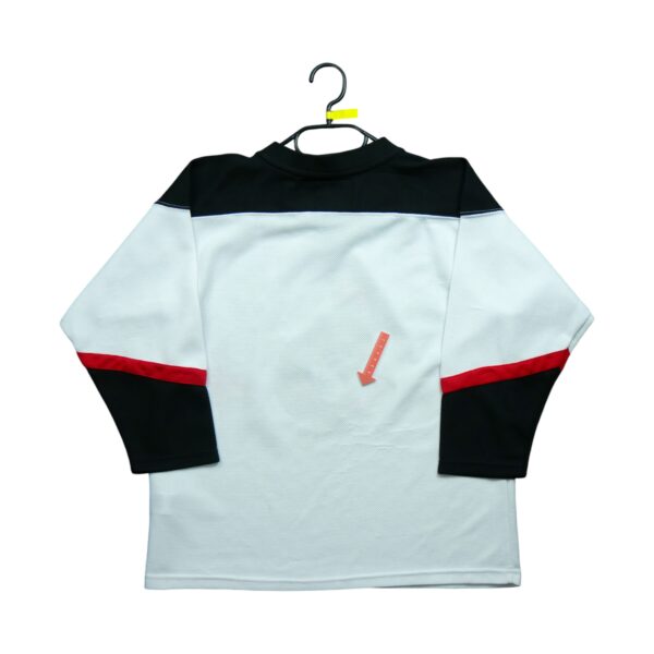 Maillot NHL Ottawa Senateurs – Image 8