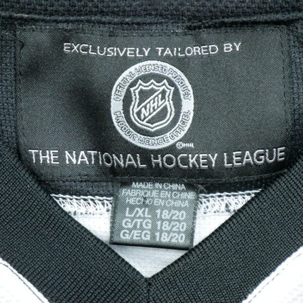 Maillot NHL Ottawa Senateurs – Image 10