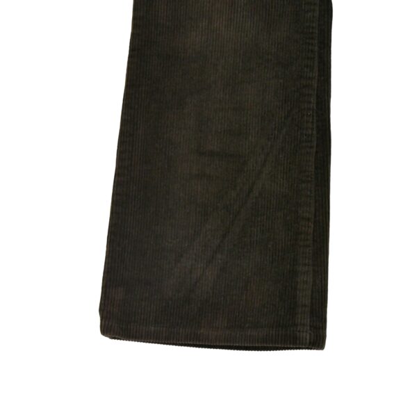 Pantalon classiques femme marron Polo Ralph Lauren