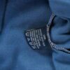 Polo manches courtes femme bleu Polo Ralph Lauren Motif chine Col Polo