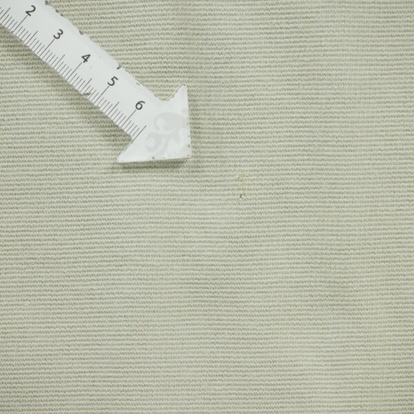 Polo manches courtes homme beige Lacoste Col Polo