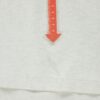 Polo manches courtes homme beige Polo Ralph Lauren Motif chine Col Polo