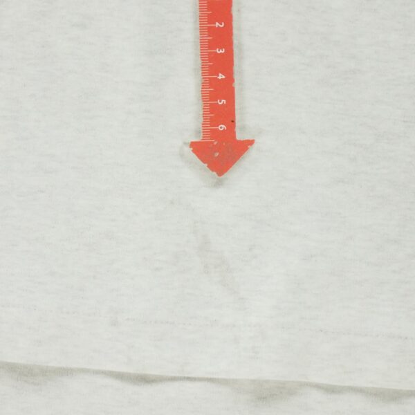 Polo manches courtes homme beige Polo Ralph Lauren Motif chine Col Polo