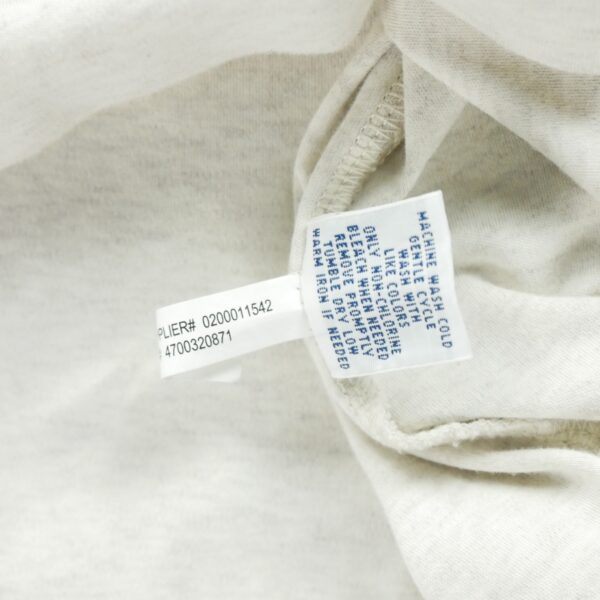 Polo manches courtes homme beige Polo Ralph Lauren Motif chine Col Polo