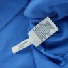 Polo manches courtes homme bleu Polo Ralph Lauren Col Polo
