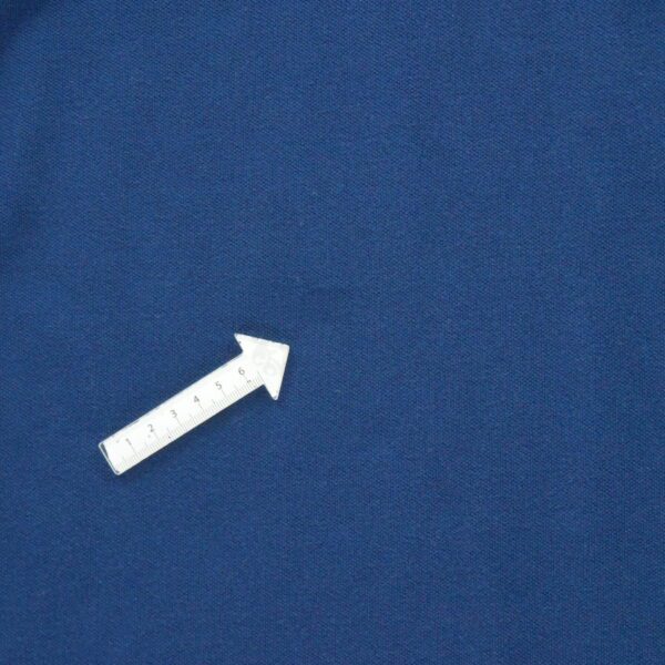 Polo manches courtes homme marine Polo Ralph Lauren Col Polo