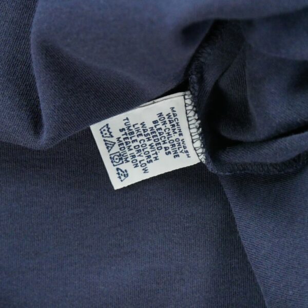 Polo manches courtes homme marine Polo Ralph Lauren Col Polo