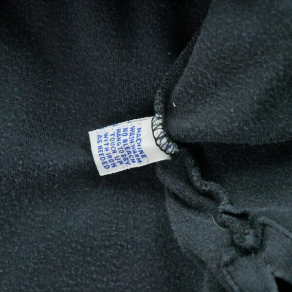 Polo manches courtes homme marine Polo Ralph Lauren Col Polo