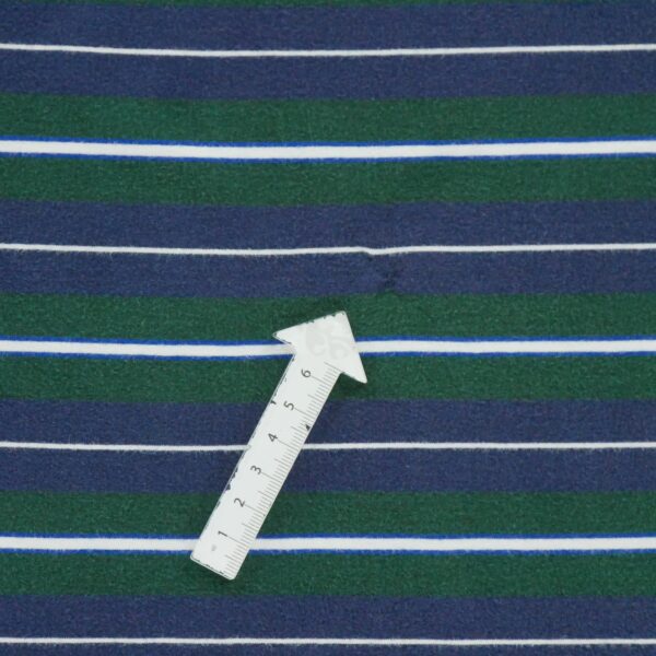 Polo manches courtes homme marine Polo Ralph Lauren Motif a rayures Col Polo