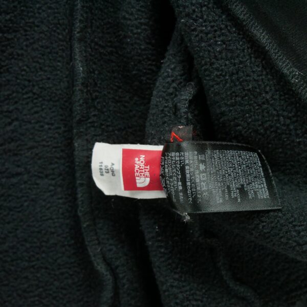 Polo manches courtes homme rouge Polo Ralph Lauren Col Polo