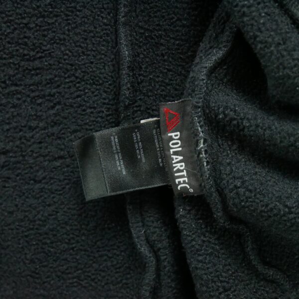 Polo manches courtes homme rouge Polo Ralph Lauren Col Polo