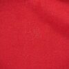 Pull femme manches longues rouge Polo Ralph Lauren Col Roule