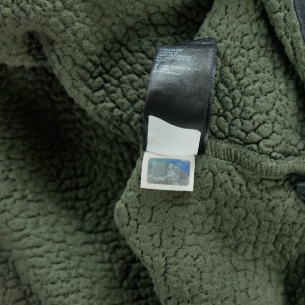 Pull polaire Homme Campshire – Image 7