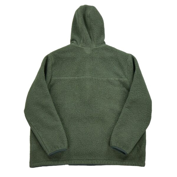 Pull polaire Homme Campshire – Image 2