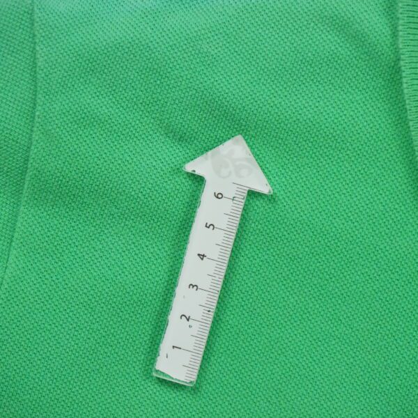 Robe femme vert Polo Ralph Lauren