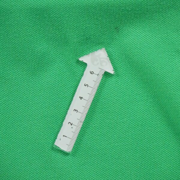 Robe femme vert Polo Ralph Lauren