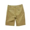 Short casual femme beige Polo Ralph Lauren