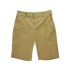 Short casual femme beige Polo Ralph Lauren